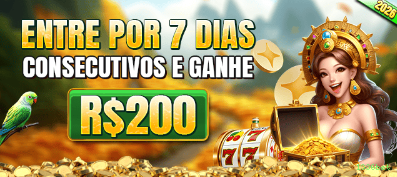 App 1336bet para Android e iOS - download grátis