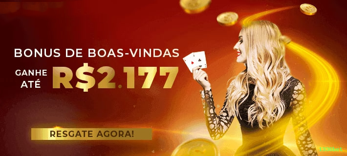 Apostas esportivas 1336bet - futebol e esportes ao vivo
