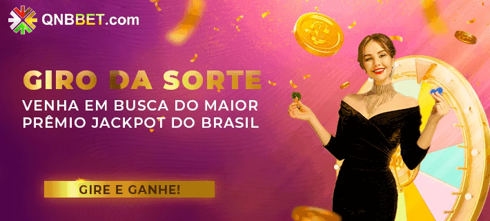Cassino 1336bet - mesas ao vivo e jogos