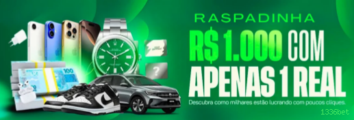 Login 1336bet - acesso à conta