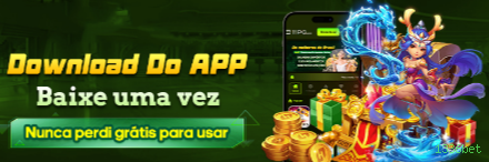 Registro 1336bet - cadastro rápido