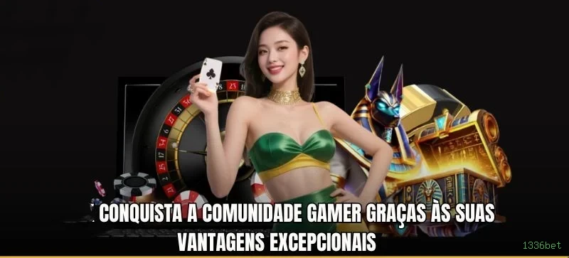 Slots 1336bet - Sweet Bonanza e caça-níqueis populares