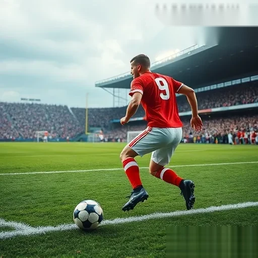 Download app 1336bet Android iOS