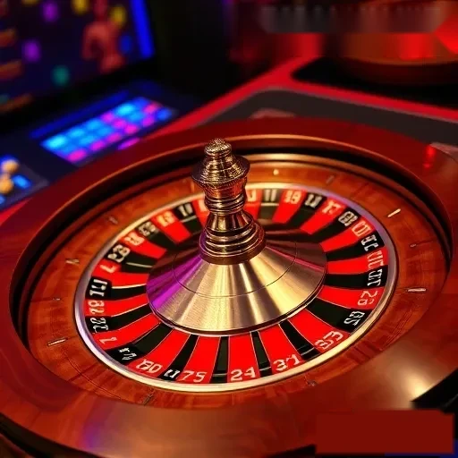 Slots no app 1336bet mobile