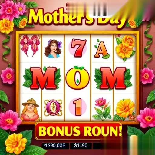 Conta 1336bet sincronizada site e app