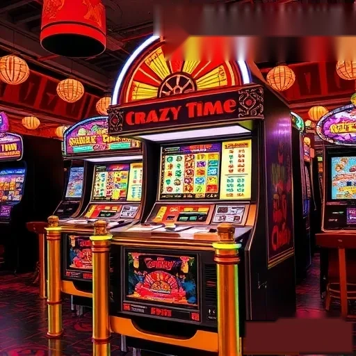 Configurações úteis dentro do app 1336bet