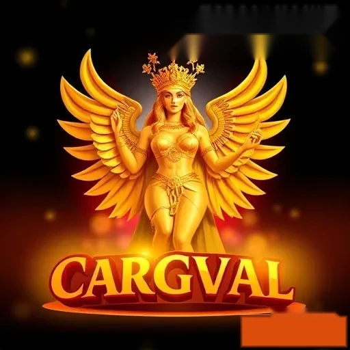 Central de dúvidas rápidas sobre o app 1336bet