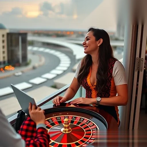 Apostas futebol ao vivo 1336bet - odds competitivas