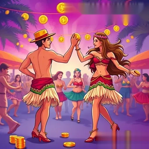 Guia rápido de apostas ao vivo na 1336bet