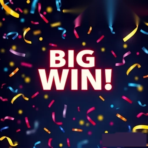 Dúvidas frequentes sobre apostas esportivas na 1336bet