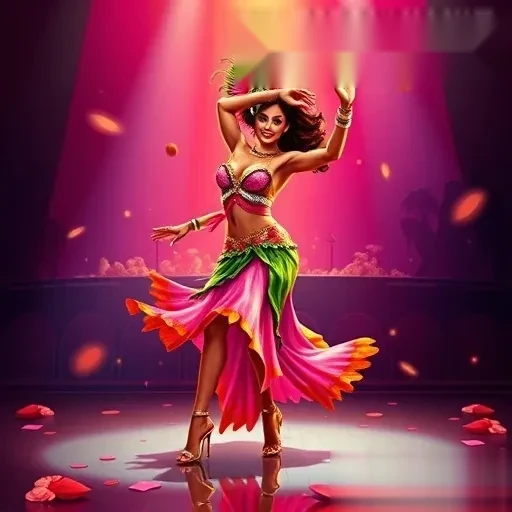 Roleta e blackjack 1336bet