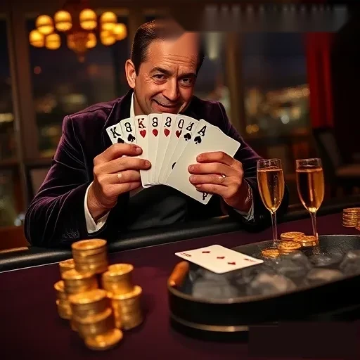 Cassino 1336bet app mobile