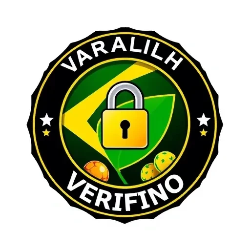 App 1336bet Android download