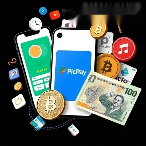 1336bet multi dispositivo