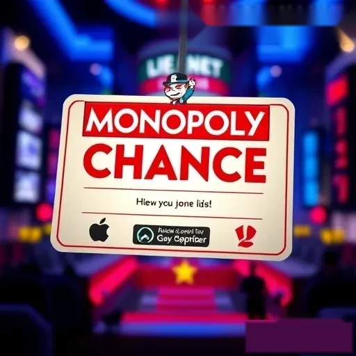 Aplicativo móvel 1336bet para iOS e Android