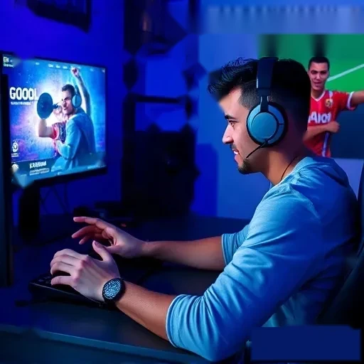 Aviator - Crash game popular na 1336bet