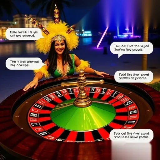 Starlight Princess - Slot game com multiplicadores na 1336bet