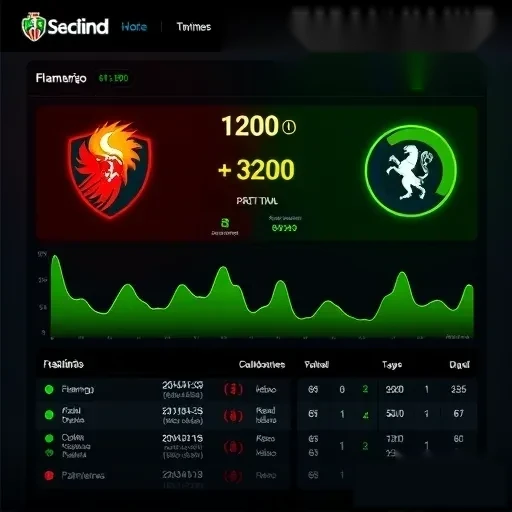 Perguntas sobre login na 1336bet