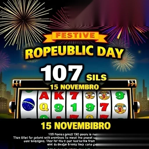 Segurança 1336bet SSL