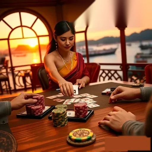 Pagamentos 1336bet PIX