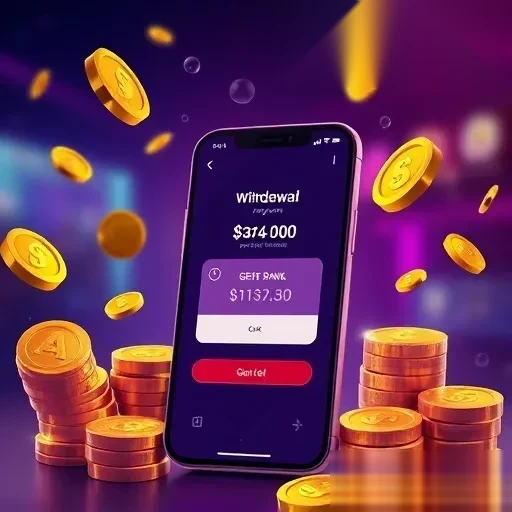 Checklist para avaliar a plataforma 1336bet