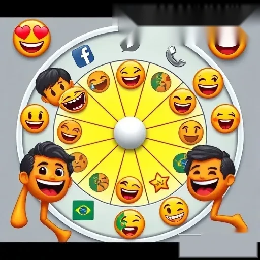 Bônus boas-vindas 1336bet R$100