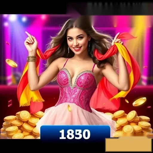 Depósito PIX 1336bet