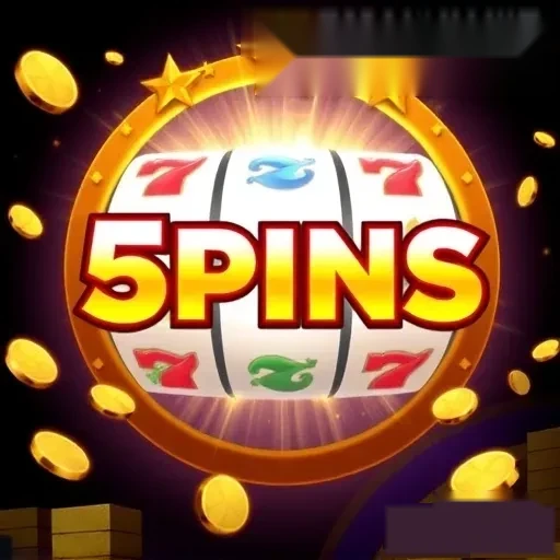 Gates of Olympus slot 1336bet