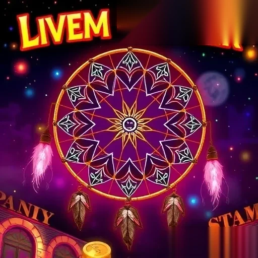 Aviator crash game 1336bet