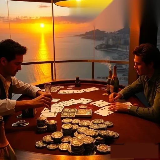 App 1336bet slots mobile