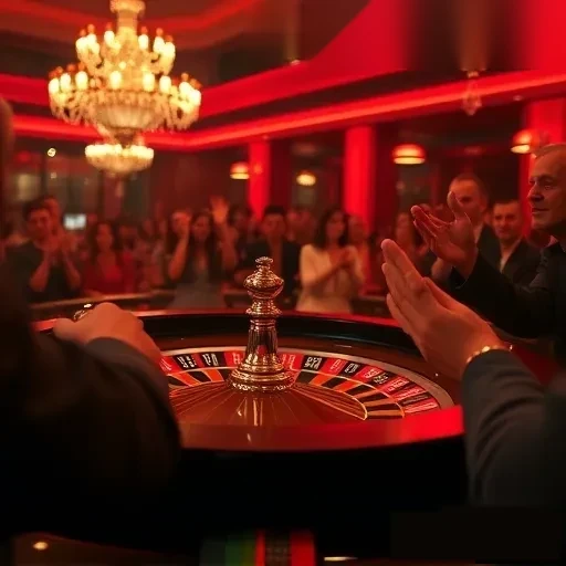 Bônus exclusivos membros VIP 1336bet