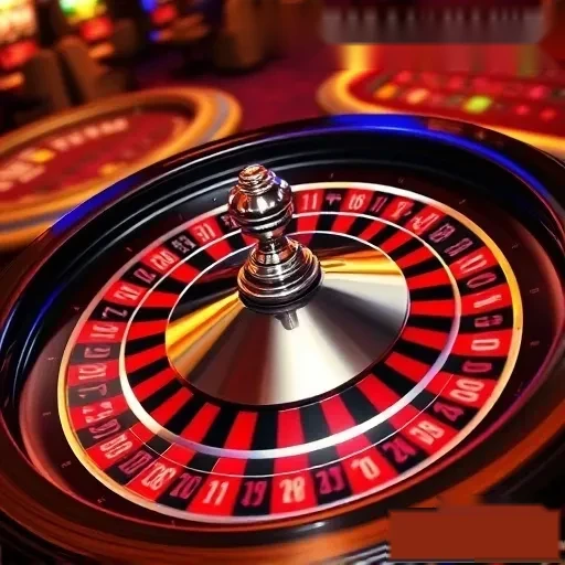 Suporte VIP 1336bet - atendimento prioritário