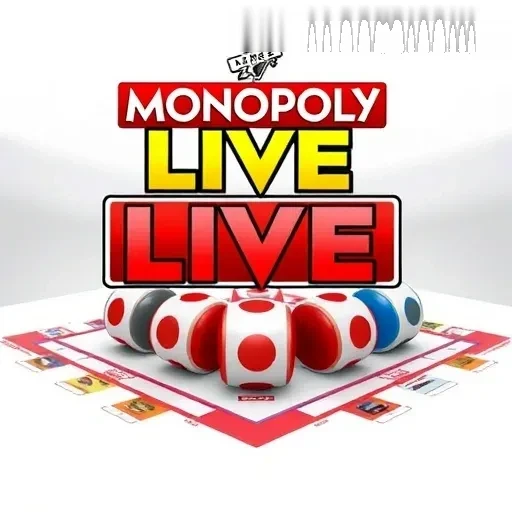 Bônus e prêmios 1336bet