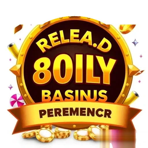 Slots com prêmios 1336bet